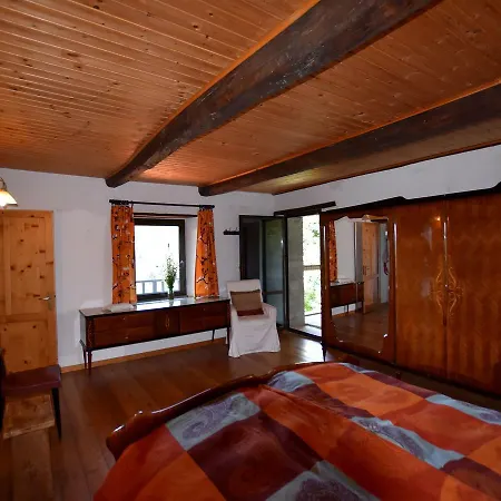 Casa Bricchetto 4