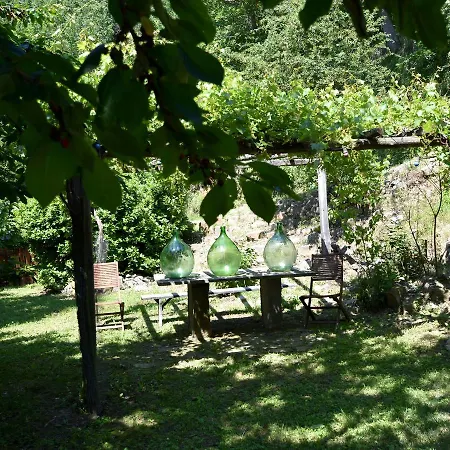 Casa Bricchetto 4