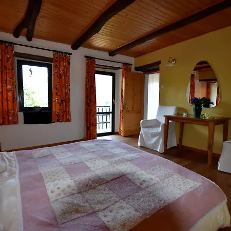 Casa Bricchetto 4