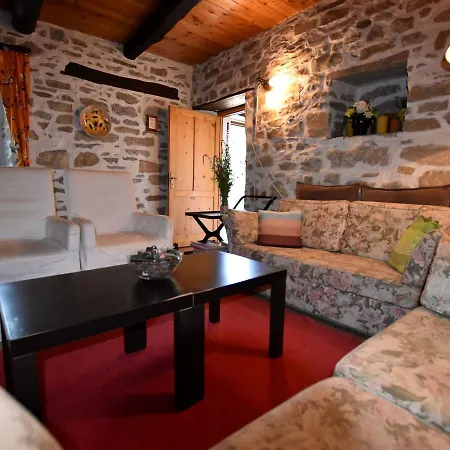 Casa Bricchetto 4