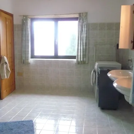 Casa Bricchetto 4 Ferienhaus